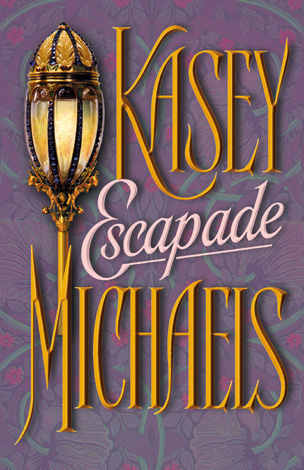 Title details for Escapade by Kasey Michaels - Available